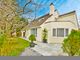 Thumbnail Detached house for sale in The Dale, Widley, Hampshire