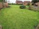 Thumbnail Cottage for sale in Yorkshire Side, Eastoft, Scunthorpe