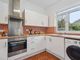 Thumbnail Property for sale in Arica Road, London