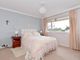 Thumbnail Detached house for sale in Pound Road, East Peckham, Tonbridge, Kent