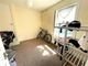 Thumbnail Maisonette to rent in Alexandra Road, St Leonards-On-Sea