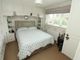 Thumbnail Detached house for sale in Milton Drive, Newport Pagnell