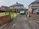 Thumbnail Semi-detached house for sale in Nant Mawr Road, Buckley, Flintshire
