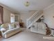 Thumbnail Semi-detached house for sale in Sundew Court, Little Thurrock, Grays