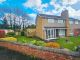 Thumbnail Semi-detached house for sale in Eastern Close, Kingsthorpe, Northampton
