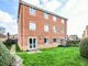Thumbnail Flat for sale in Mill View Road, Beverley