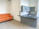 Thumbnail Flat for sale in Apartment 1, Regent Street South, Barnsley