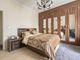 Thumbnail Property for sale in Windsor Road, London