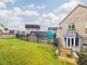 Thumbnail Detached house for sale in New Holland Drive, Wilsden, West Yorkshire