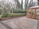 Thumbnail Bungalow for sale in Kingfisher Walk, Penkridge, Staffordshire