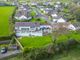 Thumbnail Property for sale in The Boarlands, Port Eynon, Swansea