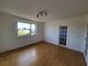 Thumbnail Flat to rent in Gort Road, Aberdeen