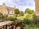 Thumbnail Detached house for sale in Priors Court, Baunton, Cirencester, Gloucestershire