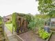 Thumbnail Detached bungalow for sale in Sandringham Road, Horwich, Bolton