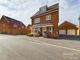 Thumbnail Detached house for sale in Martyn Crescent, Shinfield, Reading, Berkshire