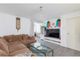 Thumbnail Terraced house to rent in Romany Close, Portslade, Brighton