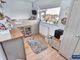 Thumbnail Semi-detached house for sale in Highfield Drive, Wigston