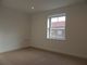 Thumbnail Flat to rent in Old Town Close, Downham Market