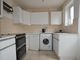 Thumbnail Maisonette for sale in Sibleys Rise, South Heath, Great Missenden