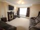 Thumbnail Semi-detached house for sale in Runswick Avenue, Middlesbrough, North Yorkshire