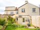 Thumbnail Terraced house for sale in Halsbury Road, Westbury Park, Bristol