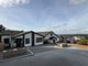 Thumbnail Detached bungalow for sale in Mottram Old Road, Stalybridge