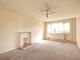 Thumbnail Terraced house for sale in Byron Close, Huntingdon