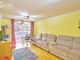 Thumbnail Flat for sale in Camellia House, Tilley Road, Feltham, Middlesex