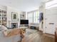 Thumbnail Flat to rent in Salvin Road, Putney, London