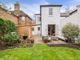 Thumbnail Semi-detached house for sale in Kingston Road, London, Wimbledon