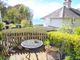 Thumbnail Semi-detached house for sale in Old Coastguard Cottages, Squire Lane, Axmouth, Seaton