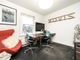 Thumbnail Terraced house for sale in Hargwyne Street, London