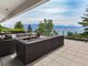 Thumbnail Apartment for sale in Lutry, Vaud, Switzerland