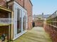 Thumbnail Property for sale in Exeter Street, Saltburn-By-The-Sea