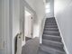 Thumbnail End terrace house for sale in Percy Avenue, Broadstairs, Kent