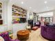 Thumbnail Terraced house for sale in Godesdone Road, Cambridge