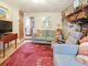 Thumbnail Terraced house for sale in Rickards Row, Buckland Brewer, Bideford, Devon