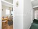 Thumbnail Flat for sale in Lausanne Road, London