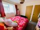 Thumbnail Flat for sale in Hopes Close, Lydney, Gloucestershire