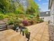 Thumbnail Detached house for sale in Gareloch Road, Rhu, Argyll And Bute