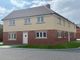 Thumbnail Semi-detached house for sale in Spa Road, Weymouth