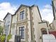 Thumbnail Flat for sale in Simeon Street, Ryde, Isle Of Wight