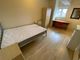 Thumbnail Flat to rent in Edric House, The Rushes, Loughborough