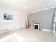 Thumbnail End terrace house for sale in Long Lane, Halesowen