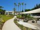 Thumbnail Villa for sale in Marbella, Malaga, Spain