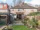 Thumbnail Semi-detached house for sale in Hackbridge Park Gardens, Carshalton, Surrey