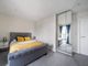 Thumbnail Flat for sale in Coombe Road, Norbiton, Kingston Upon Thames
