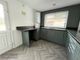Thumbnail End terrace house for sale in Spring Hill Road, Accrington, Lancashire