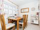 Thumbnail Terraced house for sale in Mill Lane, Hauxton, Cambridge, Cambridgeshire