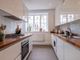 Thumbnail Detached house for sale in Eton Avenue, Belsize Park, London